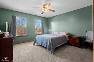 1064 N 129th Infantry Dr, Joliet, IL 60435 - Photo 38