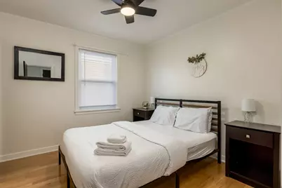 7444 Keeler Avenue, Skokie, IL 60076 - Photo 10