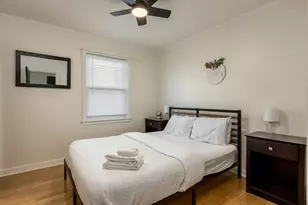 7444 Keeler Ave, Skokie, IL 60076 - Photo 10