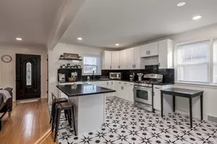 7444 Keeler Ave, Skokie, IL 60076 - Photo 8