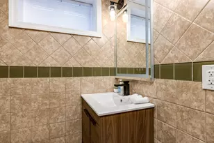 7444 Keeler Ave, Skokie, IL 60076 - Photo 26