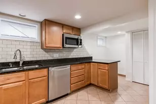 7444 Keeler Ave, Skokie, IL 60076 - Photo 28