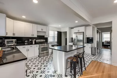 7444 Keeler Avenue, Skokie, IL 60076 - Photo 6