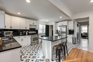 7444 Keeler Ave, Skokie, IL 60076 - Photo 6