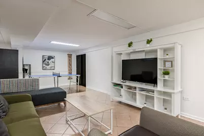 7444 Keeler Avenue, Skokie, IL 60076 - Photo 22