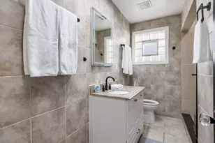 7444 Keeler Ave, Skokie, IL 60076 - Photo 16