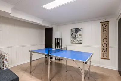 7444 Keeler Avenue, Skokie, IL 60076 - Photo 24