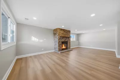 20020 S Sycamore Drive, Frankfort, IL 60423 - Photo 14