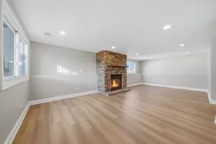 20020 S Sycamore Dr, Frankfort, IL 60423 - Photo 14