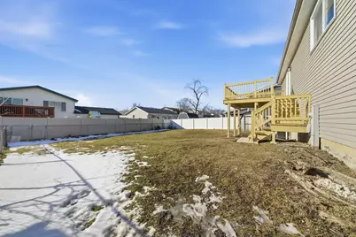 20020 S Sycamore Drive, Frankfort, IL 60423 - Photo 20