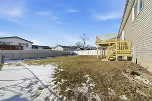 20020 S Sycamore Dr, Frankfort, IL 60423 - Photo 20