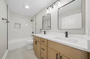 20020 S Sycamore Dr, Frankfort, IL 60423 - Photo 8