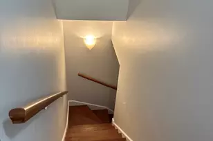 9850 Garden Ct, Schiller Park, IL 60176 - Photo 14