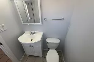 9850 Garden Ct, Schiller Park, IL 60176 - Photo 6