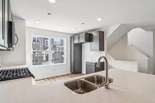 17325 Ulster Dr, Tinley Park, IL 60477 - Photo 4