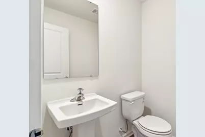 17325 Ulster Drive, Tinley Park, IL 60477 - Photo 12