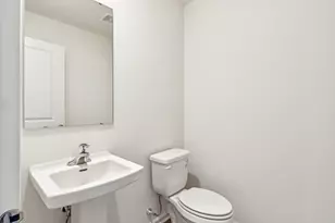 17325 Ulster Dr, Tinley Park, IL 60477 - Photo 12