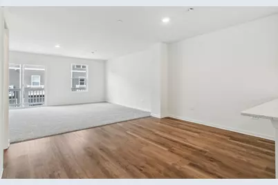 17325 Ulster Drive, Tinley Park, IL 60477 - Photo 10