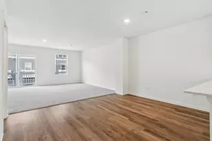 17325 Ulster Dr, Tinley Park, IL 60477 - Photo 10