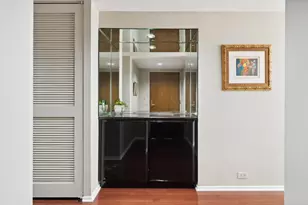 400 E Ohio St, Chicago, IL 60611 - Photo 20