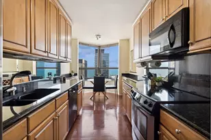 400 E Ohio St, Chicago, IL 60611 - Photo 12