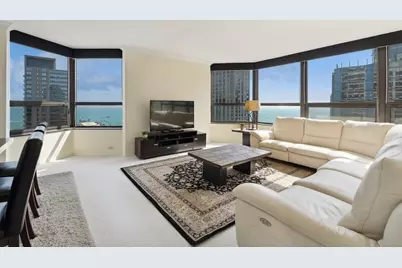 400 E Ohio Street #4303, Chicago, IL 60611 - Photo 6