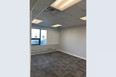 7300 N Cicero Avenue #103, Lincolnwood, IL 60712 - Photo 4