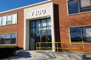 7300 N Cicero Ave, Lincolnwood, IL 60712 - Photo 1