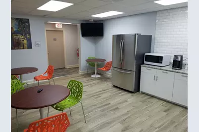 7300 N Cicero Avenue #103, Lincolnwood, IL 60712 - Photo 8