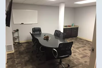 7300 N Cicero Avenue #103, Lincolnwood, IL 60712 - Photo 6