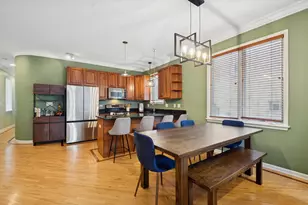 1407 N Campbell Ave, Chicago, IL 60622 - Photo 6