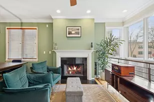 1407 N Campbell Ave, Chicago, IL 60622 - Photo 2