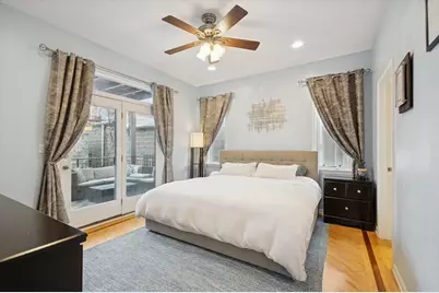 1407 N Campbell Avenue #1, Chicago, IL 60622 - Photo 10