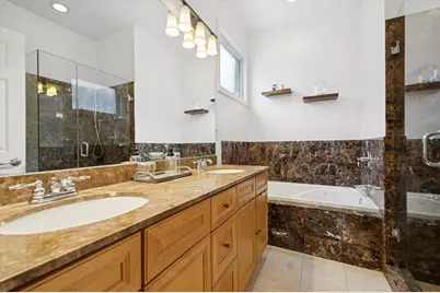 1407 N Campbell Avenue #1, Chicago, IL 60622 - Photo 12