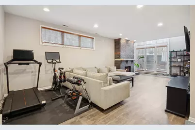 1407 N Campbell Avenue #1, Chicago, IL 60622 - Photo 18