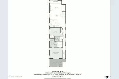 1407 N Campbell Avenue #1, Chicago, IL 60622 - Photo 24