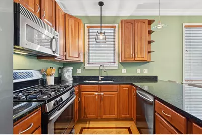 1407 N Campbell Avenue #1, Chicago, IL 60622 - Photo 8