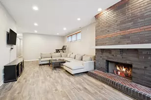 1407 N Campbell Ave, Chicago, IL 60622 - Photo 16