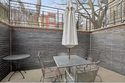 1407 N Campbell Avenue #1, Chicago, IL 60622 - Photo 20