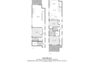 1407 N Campbell Ave, Chicago, IL 60622 - Photo 26