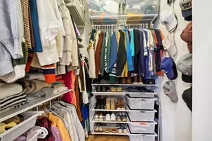 1407 N Campbell Ave, Chicago, IL 60622 - Photo 14