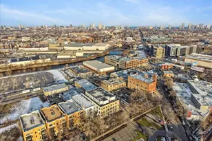 2221 N Lister Ave, Chicago, IL 60614 - Photo 24