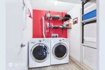 2221 N Lister Avenue #3C, Chicago, IL 60614 - Photo 10