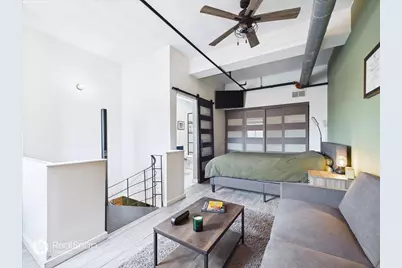 2221 N Lister Avenue #3C, Chicago, IL 60614 - Photo 12