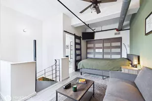 2221 N Lister Ave, Chicago, IL 60614 - Photo 12