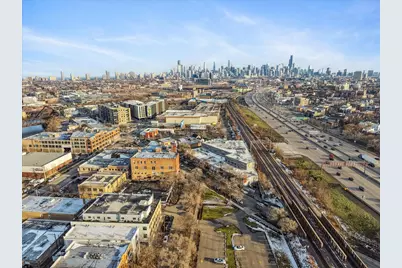 2221 N Lister Avenue #3C, Chicago, IL 60614 - Photo 22