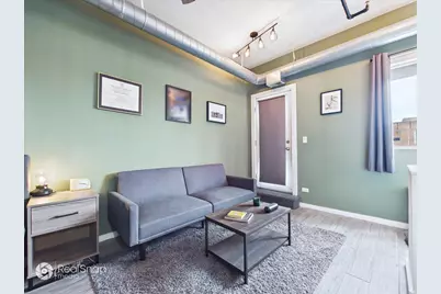 2221 N Lister Avenue #3C, Chicago, IL 60614 - Photo 14