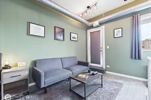 2221 N Lister Ave, Chicago, IL 60614 - Photo 14