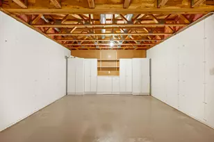 160 Nelson Pkwy, Cherry Valley, IL 61016 - Photo 22