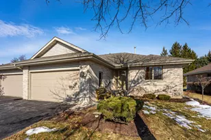 160 Nelson Pkwy, Cherry Valley, IL 61016 - Photo 2